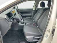 Volkswagen Polo - Vorschau Bild 9