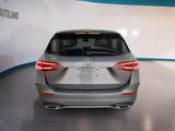 Mercedes-Benz B 200 7G-TRONIC AMG LINE KAMERA MULTIBEAM WIDE - gebrauchte Mercedes-Benz B 200 aus dem Jahr 2022