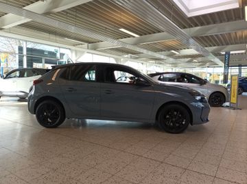 Fotografie 4 des Opel Corsa GS Kamera LED Sitzheizung Allwetterreifen