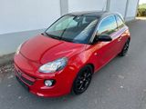 Opel Adam Jam - Opel in Neumünster