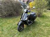 Vespa GTS 300 HPE - Angebote entsprechen deinen Suchkriterien
