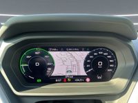 Audi Q4 e-tron - Vorschau Bild 11