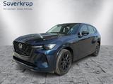 Mazda CX-60 e-SKYACTIV-D 254 AL-HOMURA DA-P PRE-COM-P - Mazda Neuwagen: Kombi