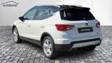 Seat Arona FR 1.5 16V TSI ACT Alu LED NBA PDC Shz - Seat Gebrauchtwagen in Bielefeld
