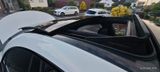Mercedes-Benz CLA 180 AMG Line | Coupe,  Panorama* - Mercedes-Benz CLA 180: AMG