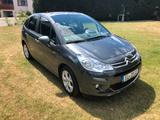 Citroën C3 PureTech 82 Exclusive Exclusive - Citroën C3: Puretech 82