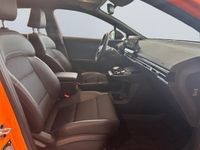 MG MG4 - Vorschau Bild 3