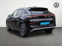 Volkswagen T-Roc - Vorschau Bild 5
