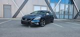 Volvo V40 T5 R-Design - gebrauchte Volvo Kleinwagen