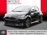 Toyota Yaris 1.5 Hybrid Team D Comfort-P. SHZ KLIMA - Toyota Tageszulassungen
