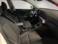 Hyundai KONA Elektro - Vorschau Bild 14