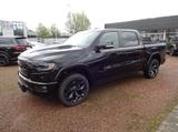 Dodge RAM 2023