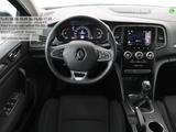 Renault Megane 1.3 TCe Business Zen | AHK | kamera | Car - Renault Megane Zen mit Benzin-Antrieb