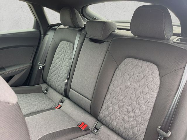 A5 Limousine TFSI S tronic,LE,Navi,Kamera