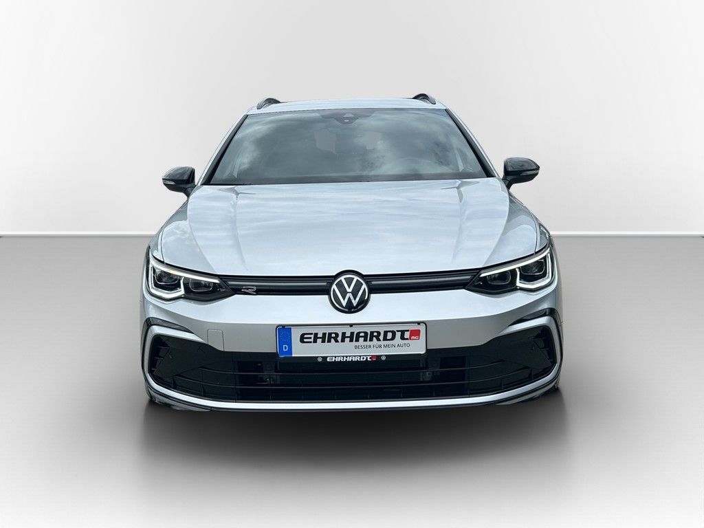 Volkswagen Golf - Bild 3