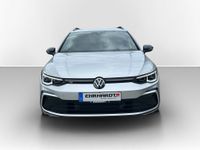 Volkswagen Golf - Vorschau Bild 3