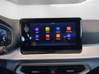 Seat Arona - Vorschau Bild 14