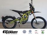 Sur-Ron Lightbee L1eX - SUR-RON MOTORRAD