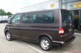 Volkswagen T5  Multivan 2.5 TDI Aut. 7 SITZE-KLIMA-SHZ-PDC - Volkswagen T5 Multivan in Berlin