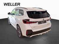 BMW X1 - Vorschau Bild 9
