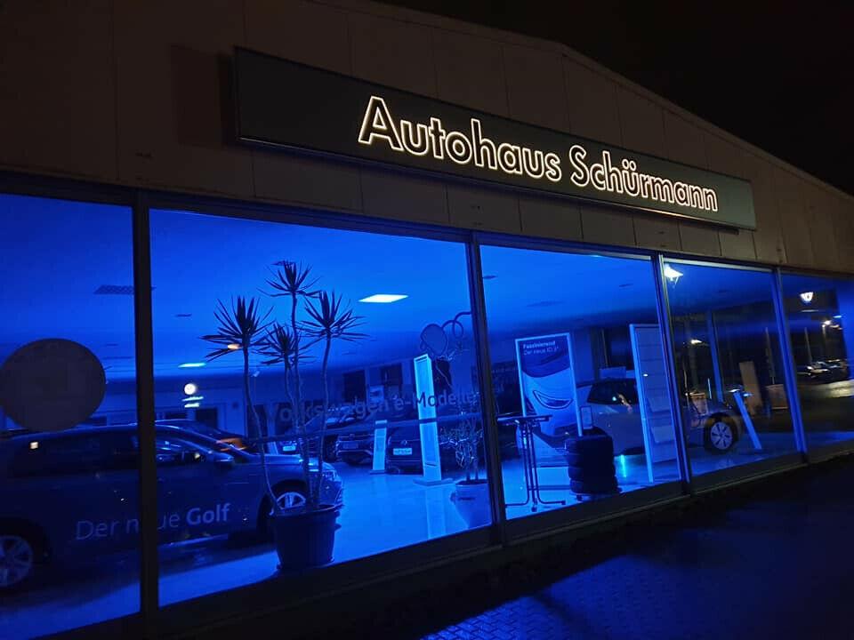 showroom-image-main