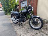 Honda Cb400T - HONDA 400 CB