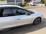 Volkswagen ID.7 Pro 77 kWh 210 kW Pro Tourer Pro - Volkswagen ID.7 Kombi Gebrauchtwagen