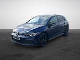 Volkswagen Golf GTI 2.0 DSG  Panodach Navi LED Kamera Schie - Volkswagen Golf mit Benzin-Antrieb: 2.0