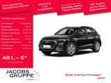 Audi Q5 40 TFSI quattro LED*Kamera*Tempomat * - Audi Q5 40 TFSI Gebrauchtwagen