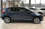 Ford Fiesta Vignale S/S|NAVI|LEDER|CAM|ACC|CarPly|B&O - Ford Fiesta Gebrauchtwagen in Hagen