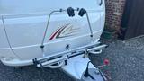 Bürstner Averso Plus 510 TK - Angebote