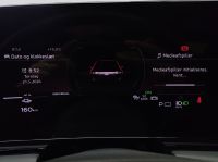 Audi A6 e-tron - Vorschau Bild 10