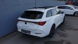 Cupra Leon 1.4 e-HYBRID DSG Pano/Navi/SSL/ACC/Kamera - Cupra Gebrauchtwagen von 2021