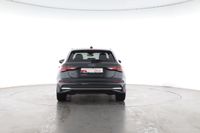 Audi A3 - Vorschau Bild 7