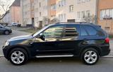 BMW X5 xDrive30d - - BMW X5 bis 15.000 Euro