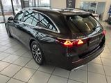 Mercedes-Benz E 220 d T Avantgarde Pano AHK Digital Light 360 - Mercedes-Benz E 220: Avantgarde