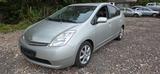 Toyota Prius Sol - Toyota Prius aus 2005 mit Hybrid-Antrieb