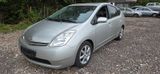 Toyota Prius Sol - Toyota Prius aus 2005