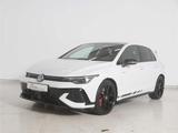 Volkswagen Golf GTI 2.0 TSI Clubsport Black Style DSG Pano - Volkswagen Golf Jahreswagen: GTI
