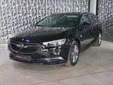 Opel Insignia B Sports Tourer Innovation - Opel Insignia Gebrauchtwagen in Dresden