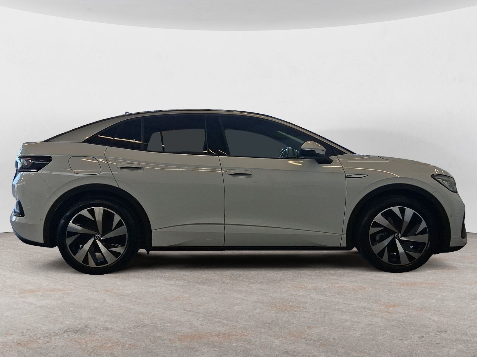 Volkswagen ID.5 - Bild 7