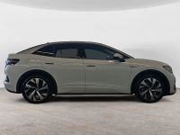 Volkswagen ID.5 - Vorschau Bild 7