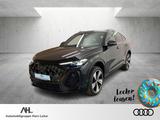 Audi Q5 Sportback TDI quattro 150 kW S tronic