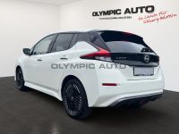 Nissan LEAF  59kWh e+ N-CONNECTA  WINTERPAKET LED PDC - Image