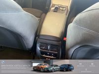 BMW 318 - Vorschau Bild 18