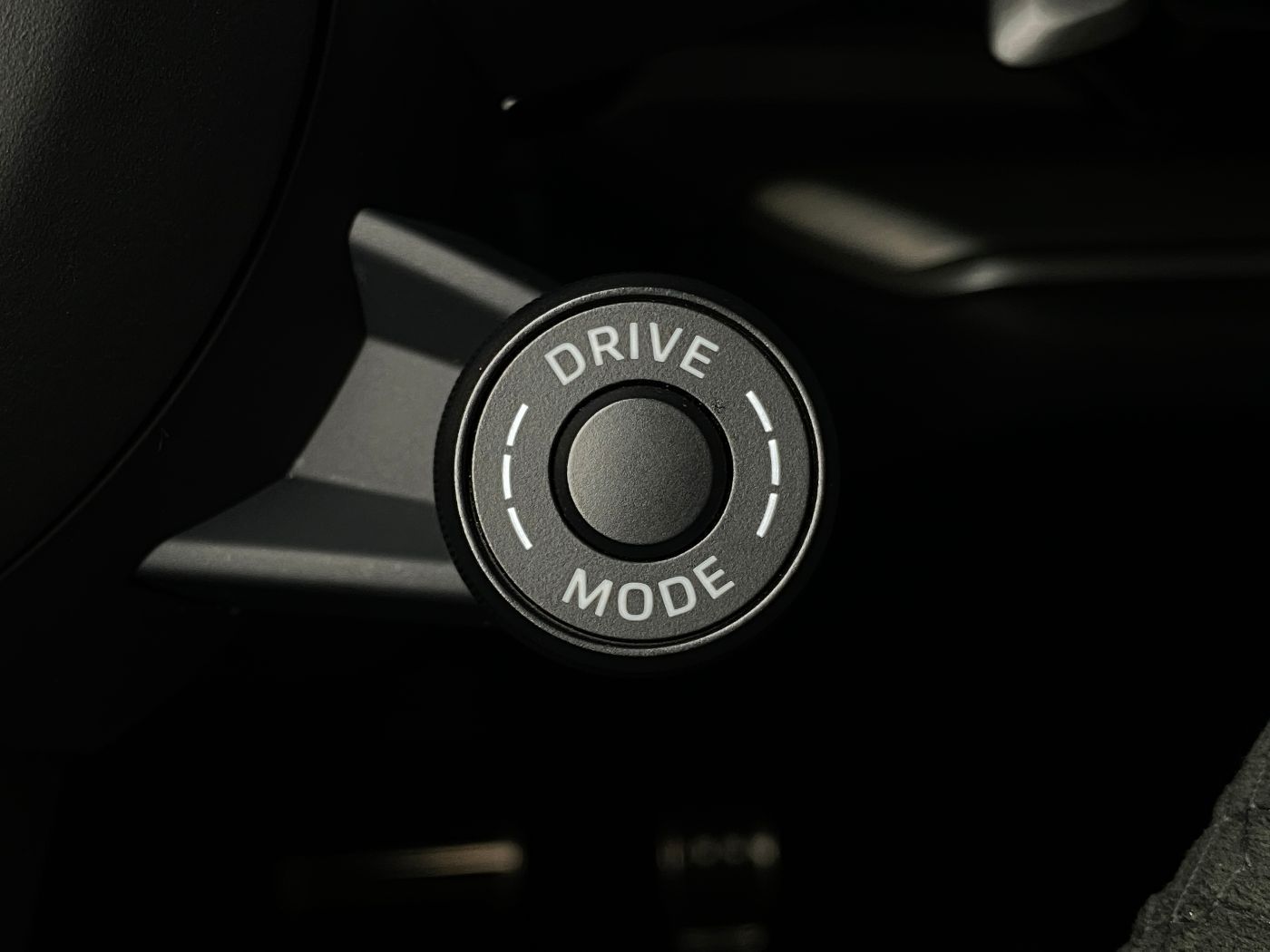 Porsche Taycan 4S Sport Turismo Black Edition foto 16