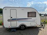 Adria Altea 4 two 362 LH - Adria 4