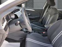 Opel Corsa - Vorschau Bild 8