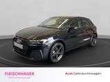 Audi A1 Sportback 25 TFSI S tronic - Audi A1 Tageszulassungen