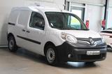 Renault Kangoo Rapid Extra *SORTIMO*KLIMA*SH*PDC* - Renault Kangoo Gebrauchtwagen in Mönchengladbach